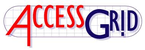 custom logo