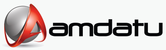amdatu-developers