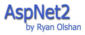 aspnet2