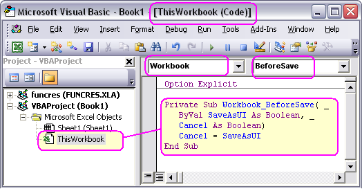 Excel 97 2003 workbook файлы