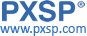 PXSP |
              www.pxsp.com