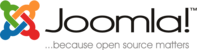 joomla