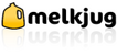 melkjug-dev