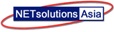 NETsolutions Asia Limited