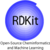 rdkit-discuss